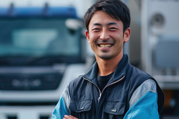 40代　男性　FT様